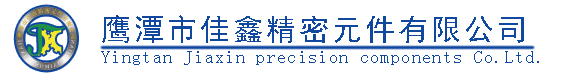 福建省中能泰豐節(jié)能環(huán)保科技有限公司